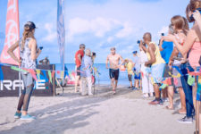 Jakes-Triathlon-2018-Treasure-Beach-4-event
